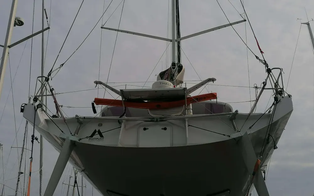 slider 14 Custom Class 40