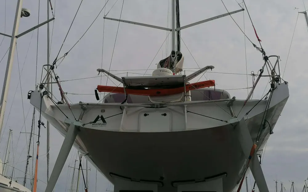 slider 15 Custom Class 40