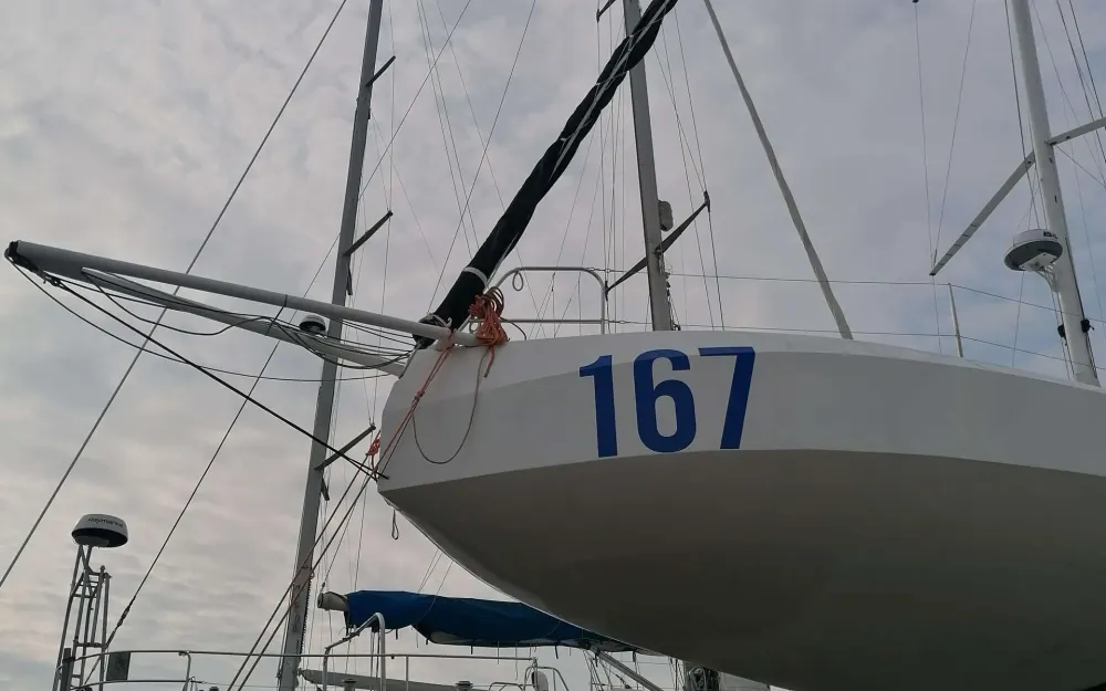 slider 16 Custom Class 40