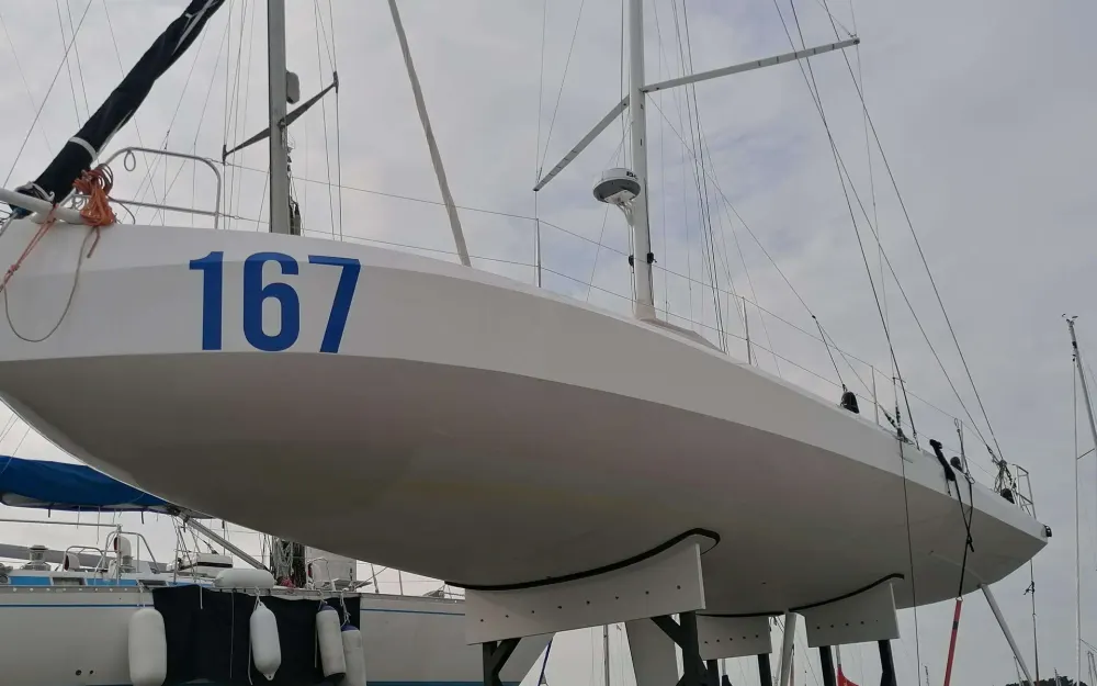 slider 17 Custom Class 40