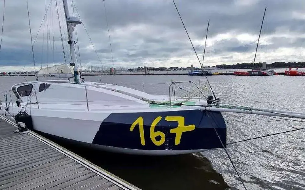 slider 8 Custom Class 40