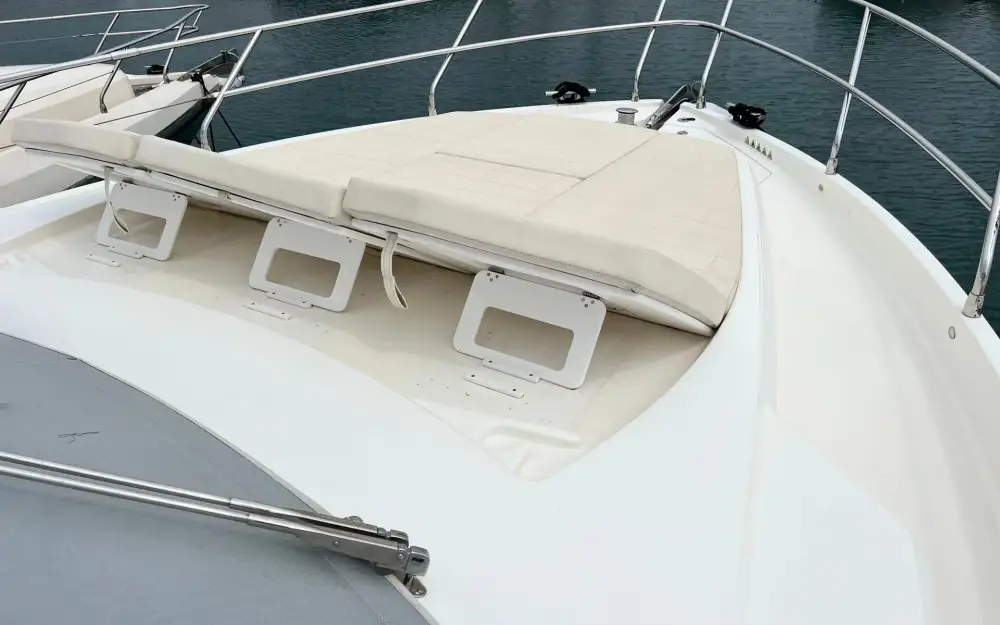 slider 1 Absolute  52 Fly