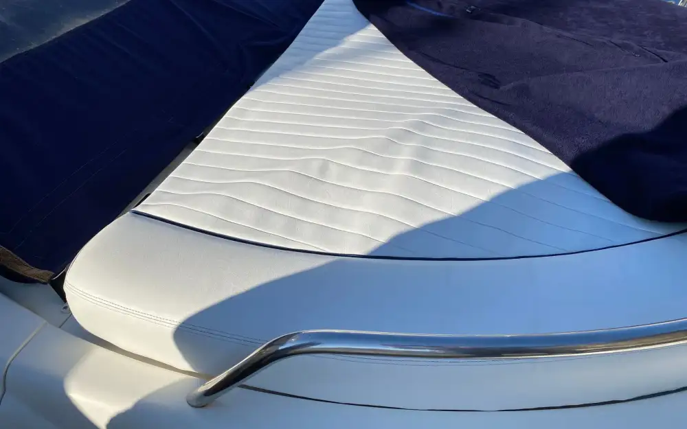 slider 2 Sunseeker Predator 58