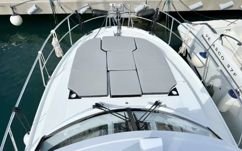slider 12 Jeanneau Merry Fisher 1095