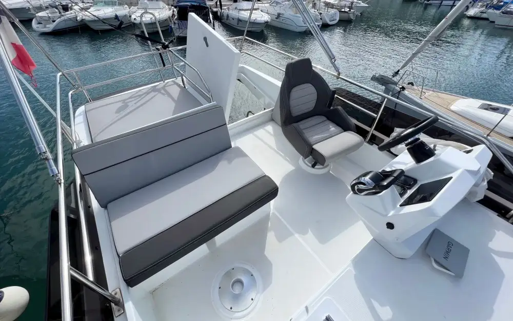 slider 13 Jeanneau Merry Fisher 1095