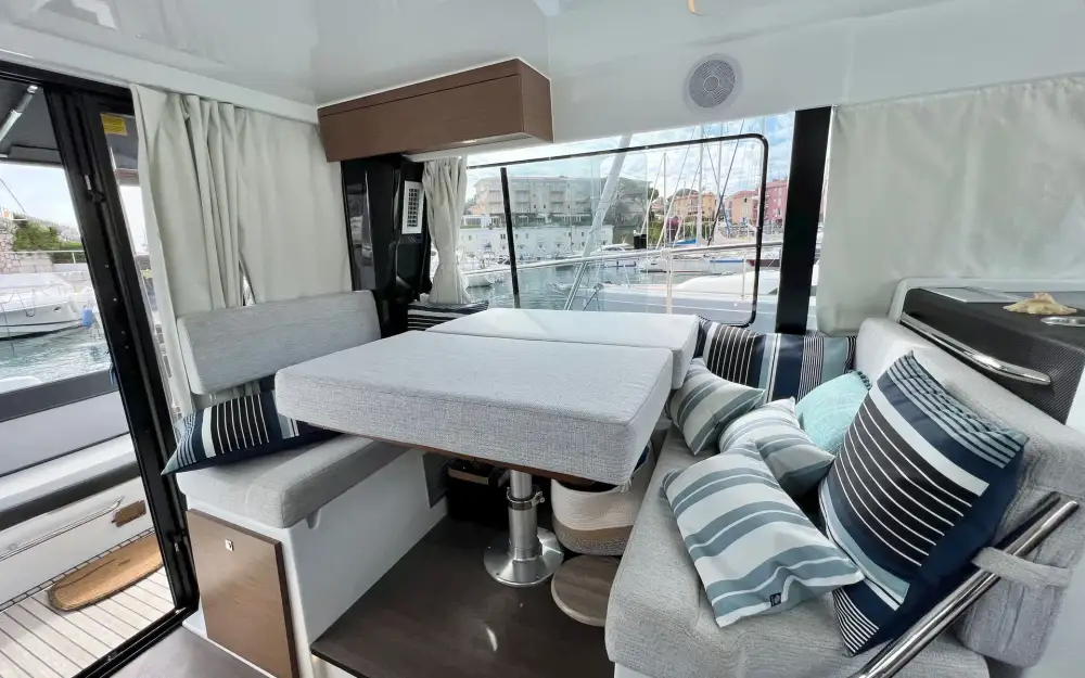 slider 20 Jeanneau Merry Fisher 1095