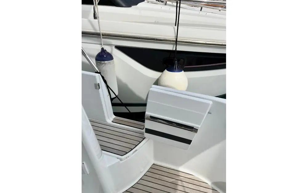slider 22 Jeanneau Merry Fisher 1095