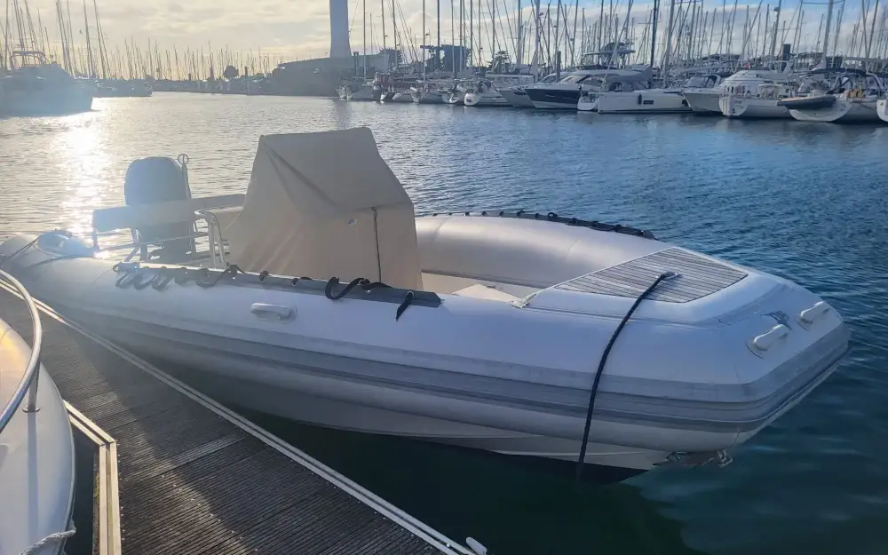slider 0 Seahawk 225