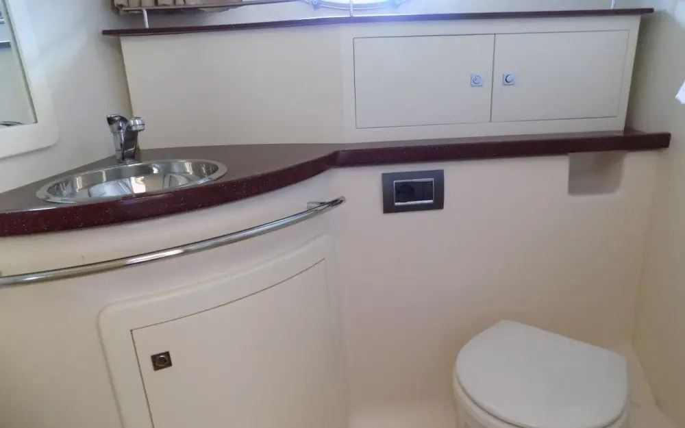 slider 10 Sessa Marine Dorado 36 - null