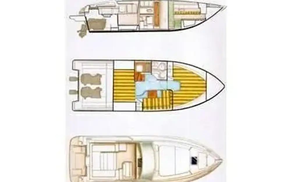 slider 11 Fiart Mare Fiart 32 Genius