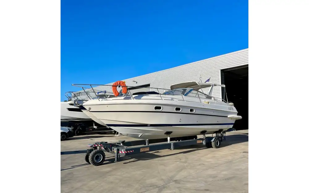slider 1 Fiart Mare Fiart 32 Genius