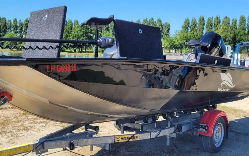 slider 0 Pro Fishing  500
