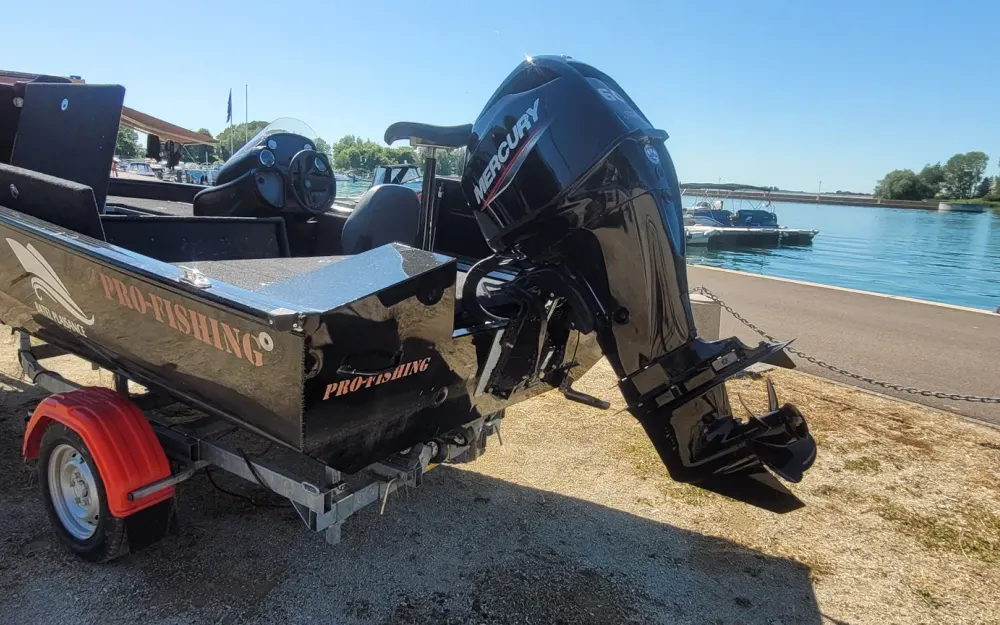 slider 1 Pro Fishing  500