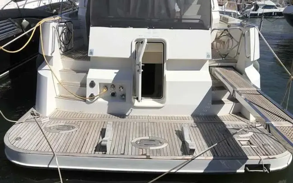 slider 3 