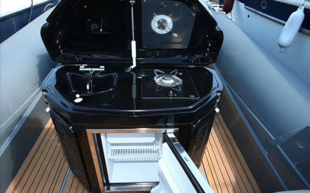 slider 10 Salpa Soleil 28