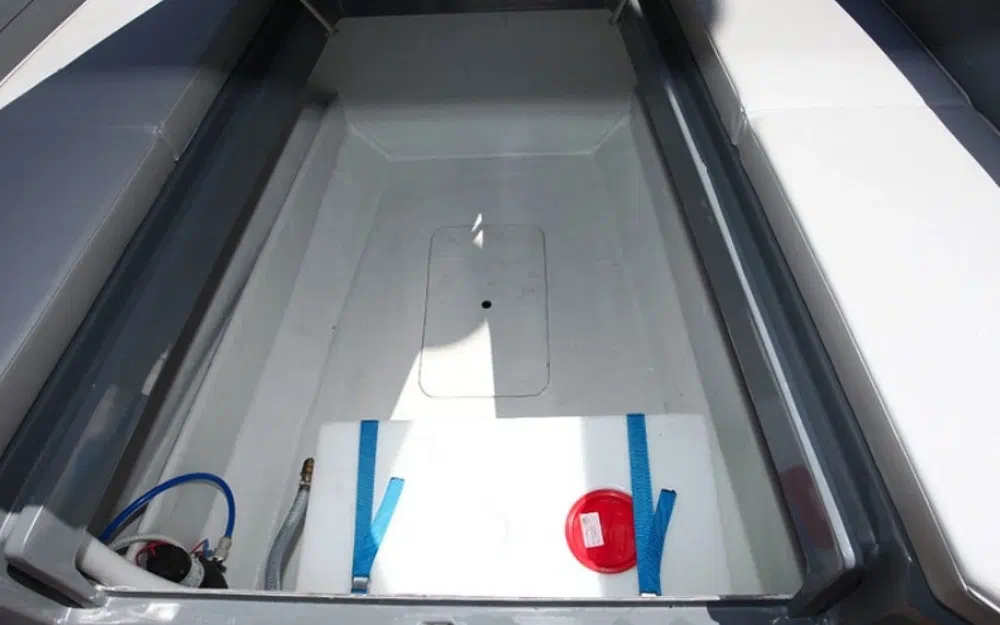 slider 13 Salpa Soleil 28