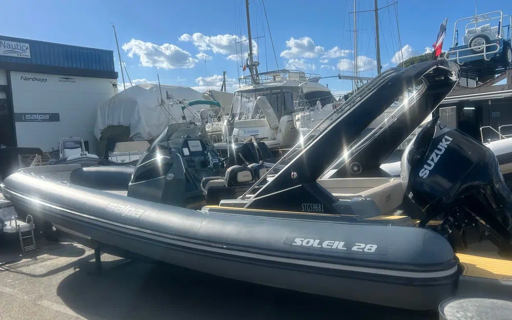 slider 0 Salpa Soleil 28