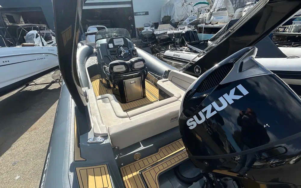 slider 11 Salpa Soleil 28