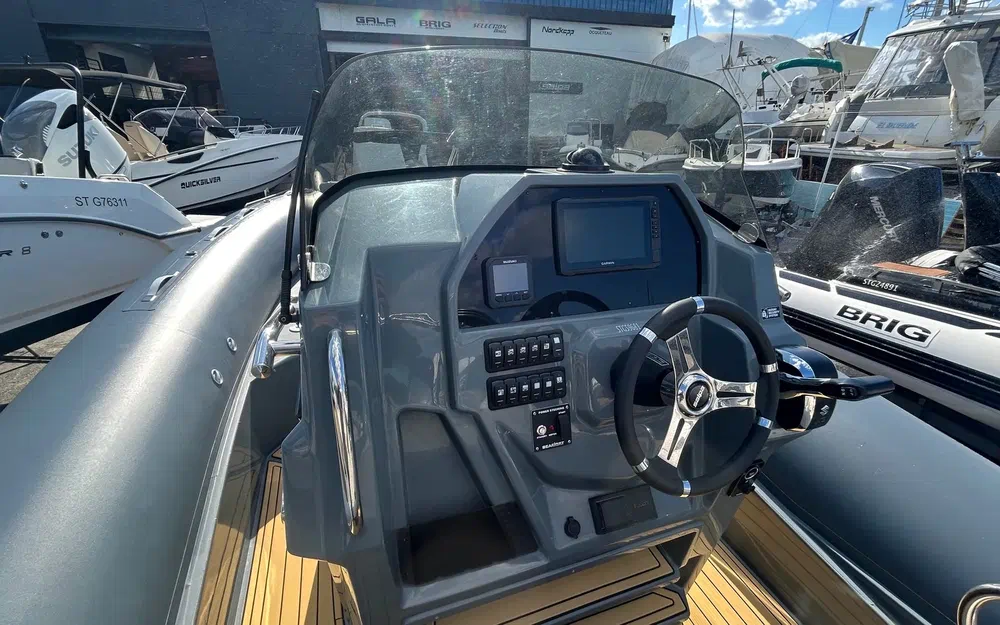 slider 7 Salpa Soleil 28