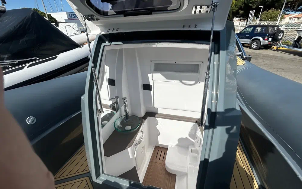 slider 14 Salpa Soleil 28