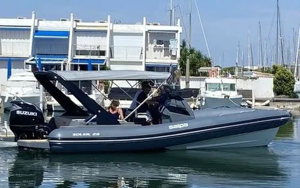 slider 1 Salpa Soleil 28