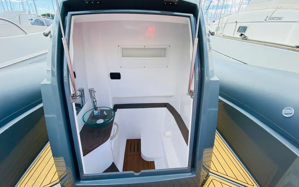 slider 15 Salpa Soleil 28