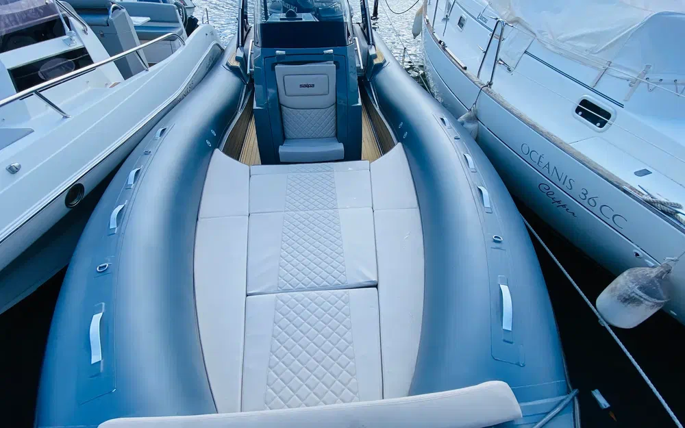 slider 8 Salpa Soleil 28