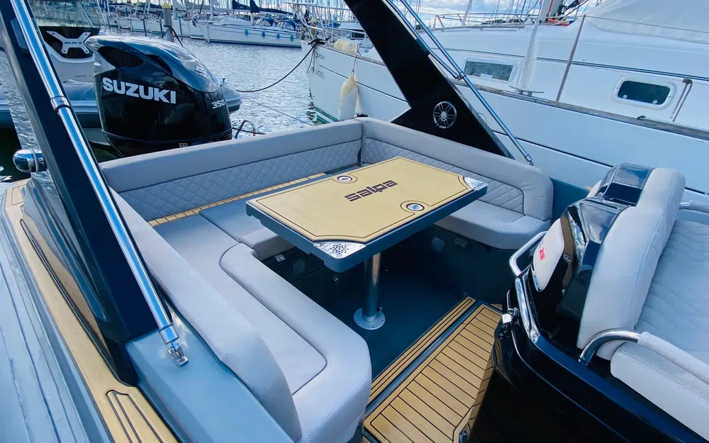 slider 2 Salpa Soleil 28