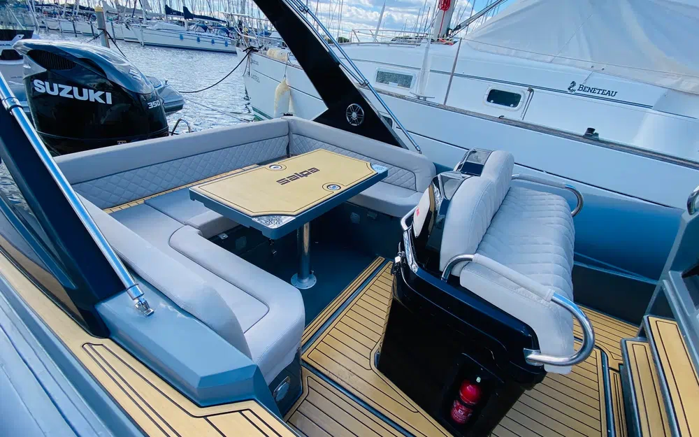 slider 3 Salpa Soleil 28