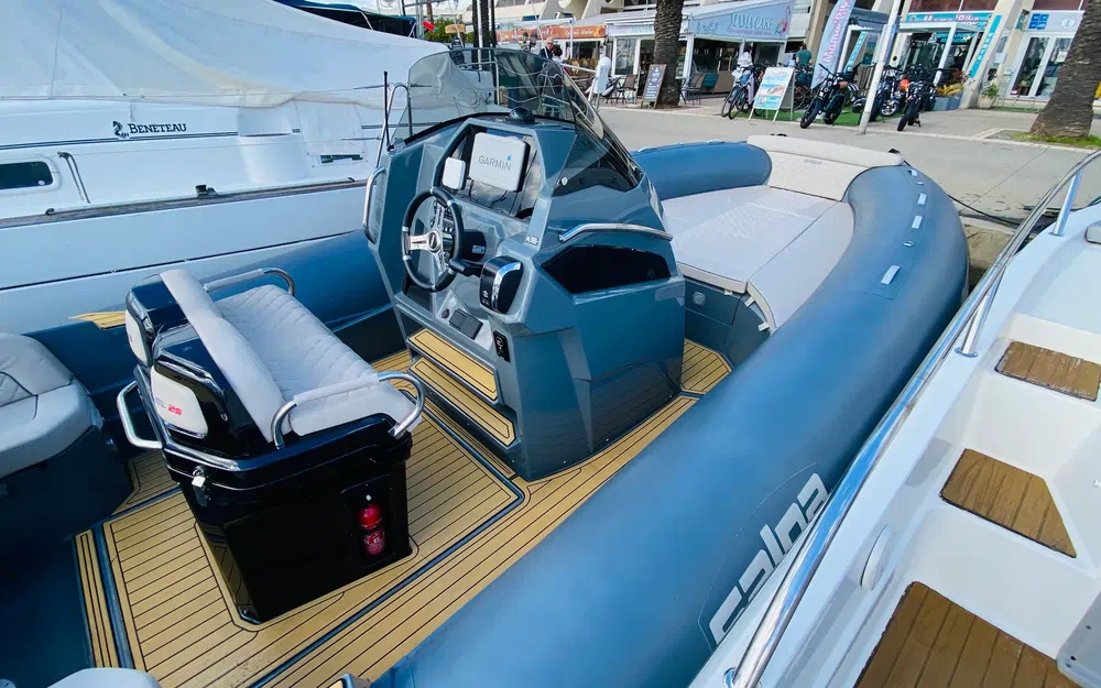 slider 4 Salpa Soleil 28