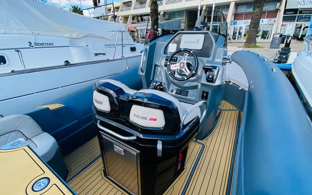 slider 5 Salpa Soleil 28