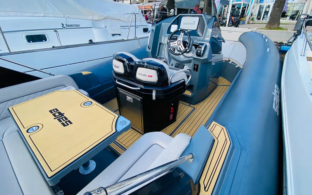 slider 6 Salpa Soleil 28