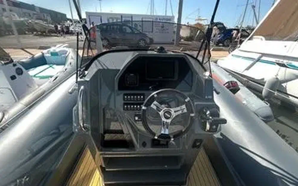 slider 9 Salpa Soleil 28