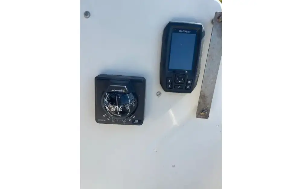slider 1 Yachting France Jouet 540