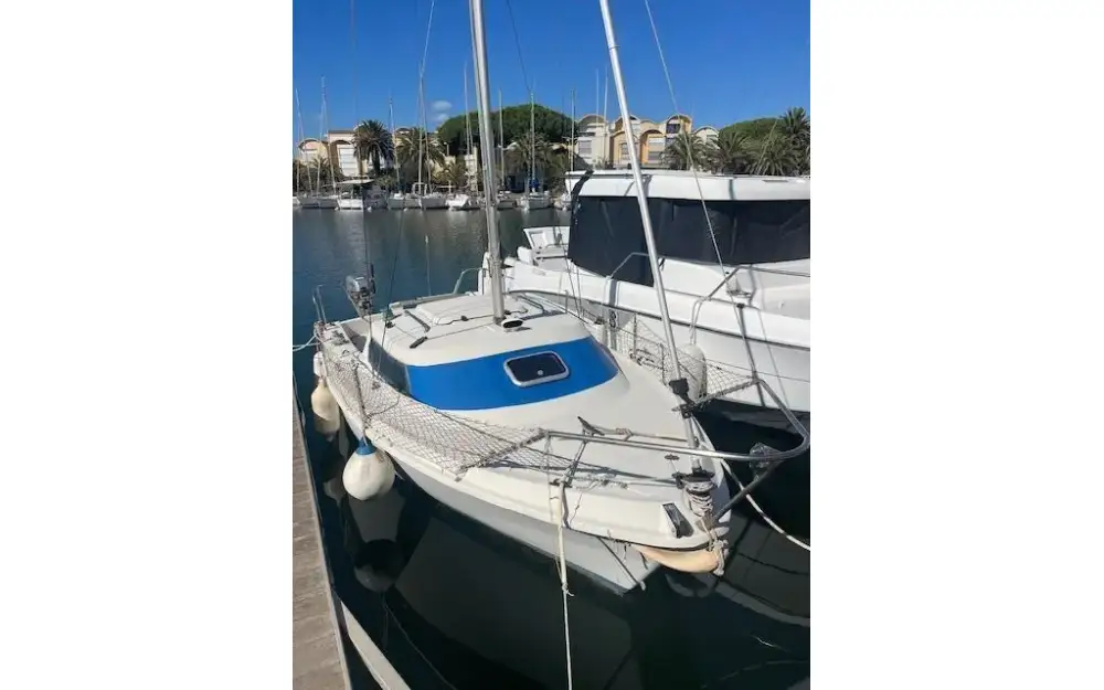 slider 0 Yachting France Jouet 540
