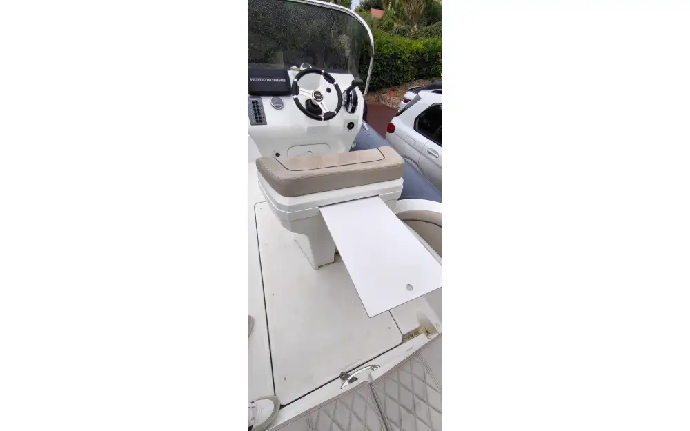 slider 37 Salpa Soleil 20