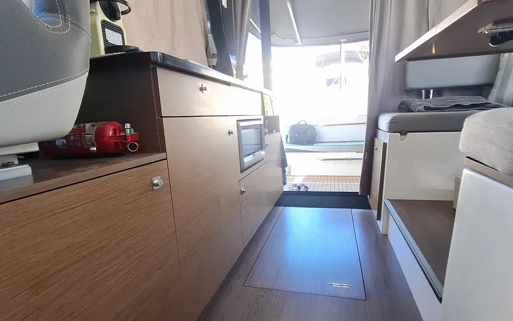 slider 39 Jeanneau Merry Fisher 1095