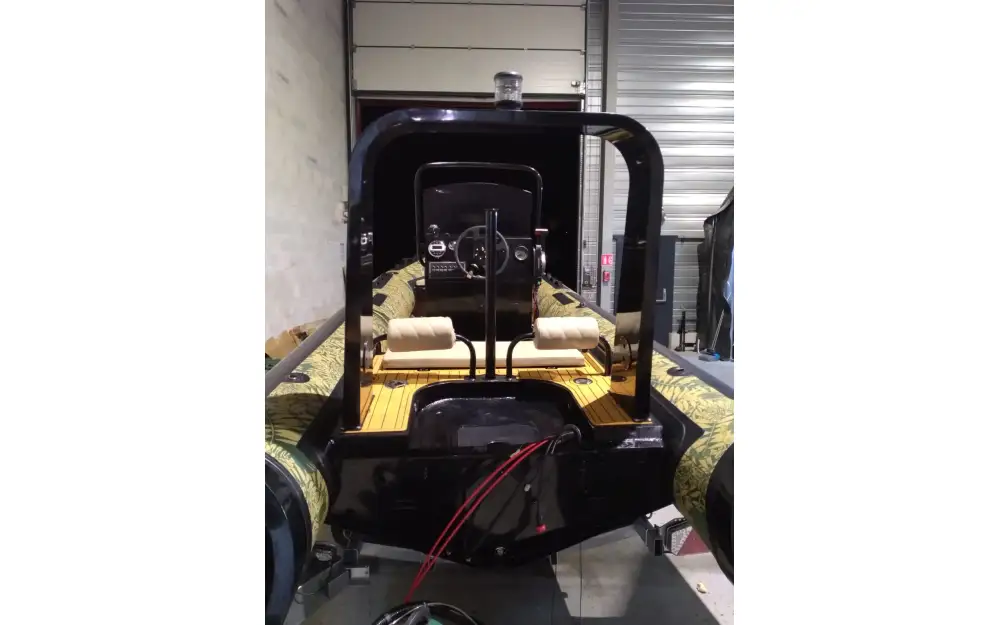 slider 22 Océan Skull Zeus 550
