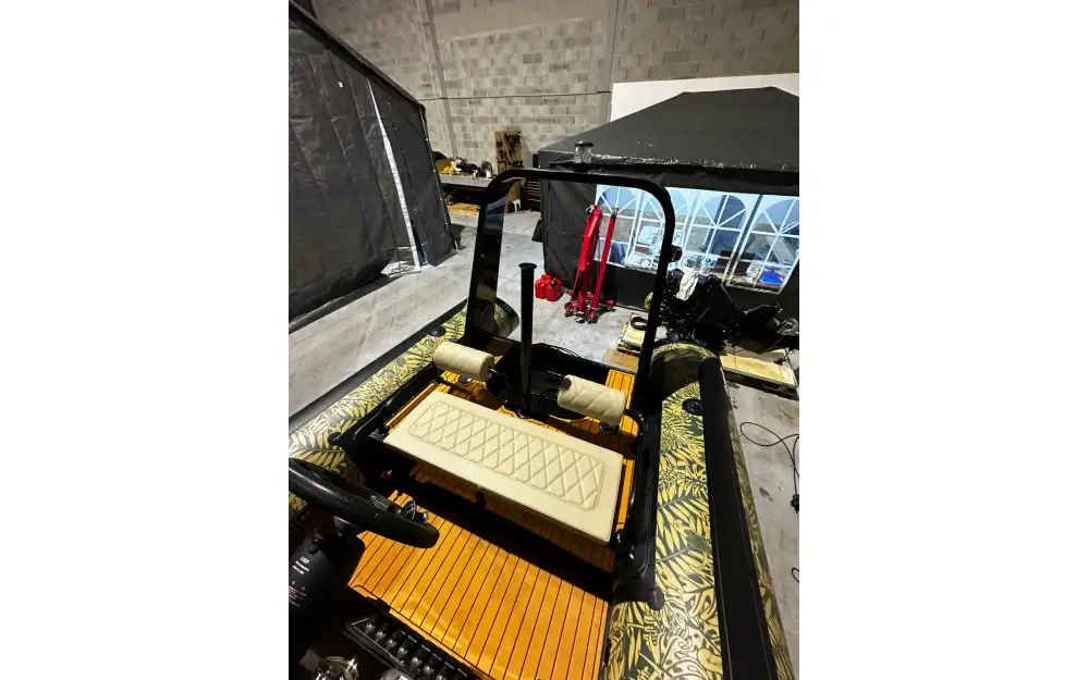 slider 29 Océan Skull Zeus 550