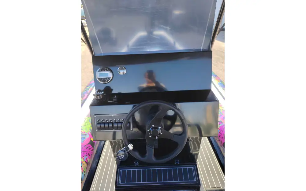 slider 10 Océan Skull Octopus 650