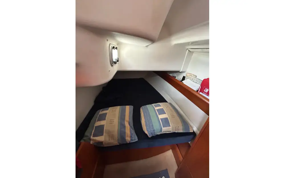 slider 16 Jeanneau Sun Odyssey 34.2