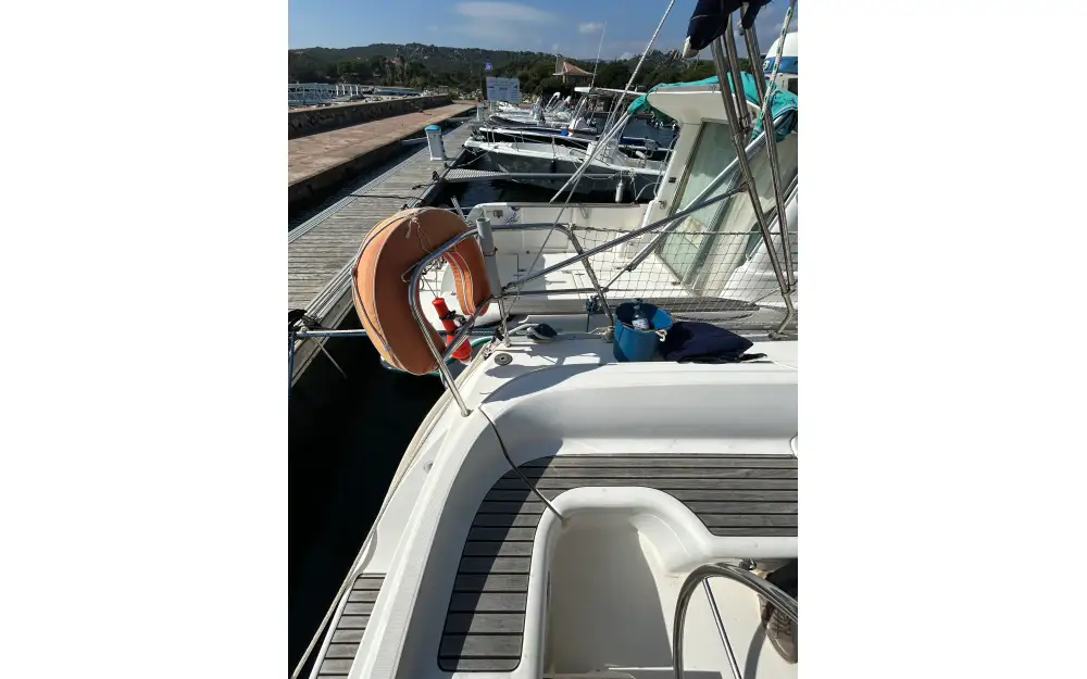 slider 19 Jeanneau Sun Odyssey 34.2