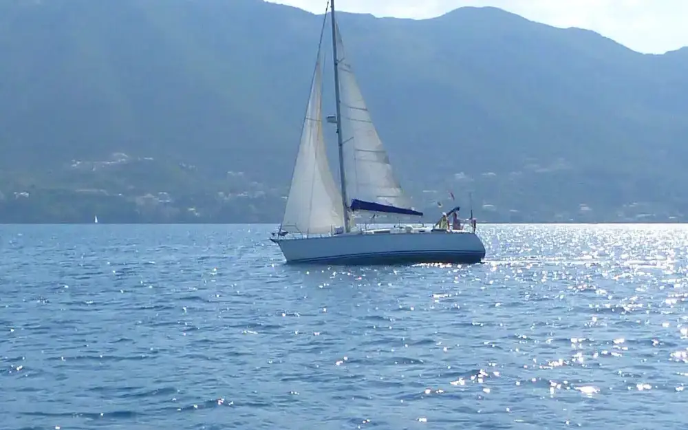 slider 3 Jeanneau Sun Odyssey 34.2