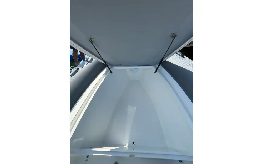 slider 15 Marsea  CM 180