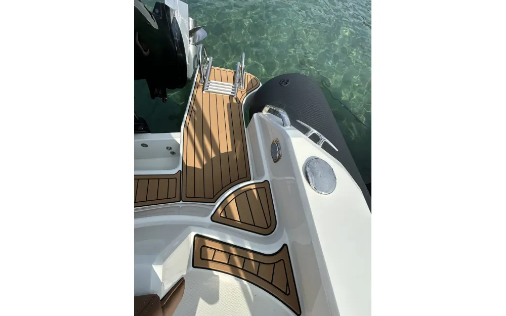 slider 14 