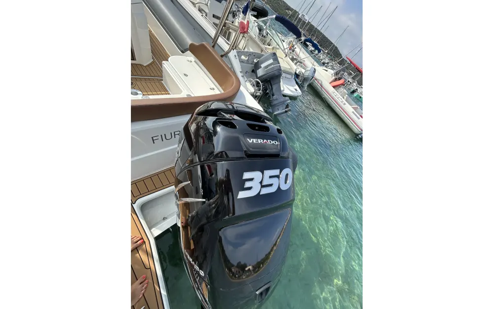 slider 18 