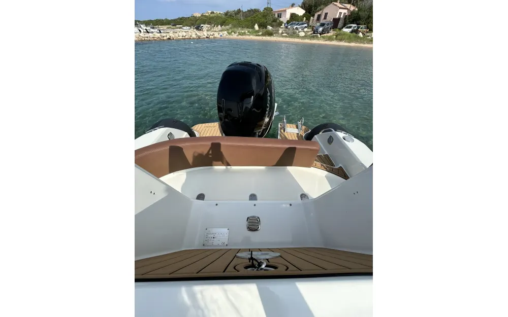 slider 22 