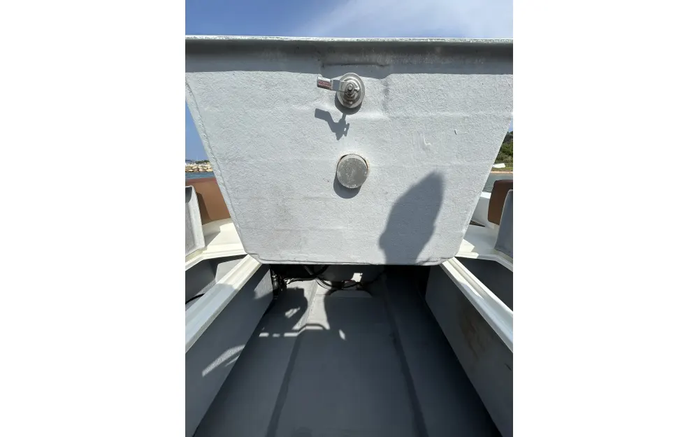 slider 23 