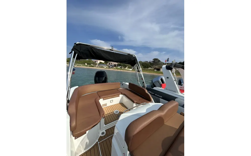slider 25 