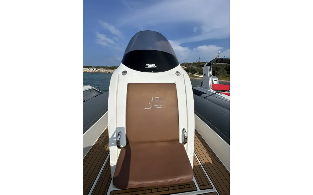 slider 27 